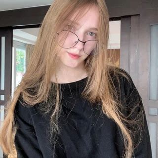 mysaaat onlyfans leaks